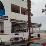 Restaurante La Orilla