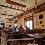 Restaurante La Paella