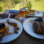 Restaurante La Panera