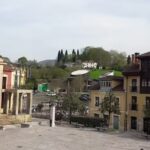 Restaurante la Panera