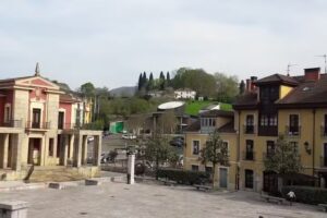 Restaurante la Panera