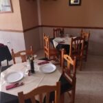 Restaurante La Parada