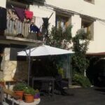 Restaurante la Perdiz