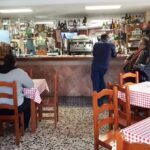 Restaurante La Perdiz