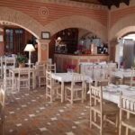 Restaurante La Pescader&iacute;a