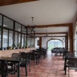 Restaurante La Piedra