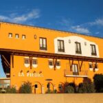 Restaurante La Piedra