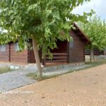 Restaurante La Piscina