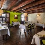 Restaurante la Placeta