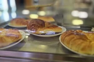 Restaurante La Plaza