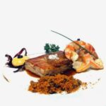 Restaurante La Plazuela