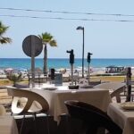 Restaurante La Ponderosa