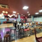 Restaurante La Portada