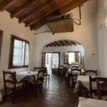 Restaurante La Posada