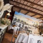 Restaurante La Posada