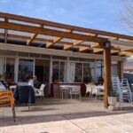 Restaurante La Pradera