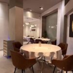 Restaurante La Prensa