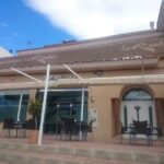 Restaurante La Rambla