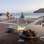 Restaurante La Rampa