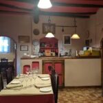 Restaurante La Rebotica