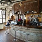 Restaurante La Ribera