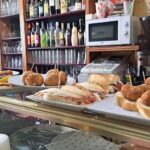 Restaurante La Ribera