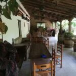 Restaurante La Ribera