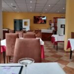 Restaurante La Ribera