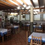 Restaurante La Romana