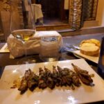 Restaurante La Romana