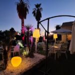 Restaurante La Romana