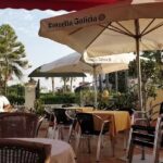 Restaurante La Rosa