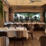 Restaurante La Rueda