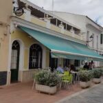 Restaurante La Rueda