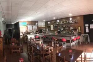 Restaurante La Sala &ndash; men&uacute; m&aacute;s barato en Valdemoro