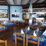 Restaurante La Santa