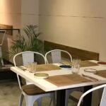 Restaurante La Senda