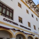 Restaurante La Sierra