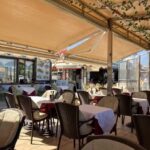 Restaurante La Sirena