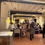 Restaurante la Solana