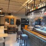 Restaurante La Solana