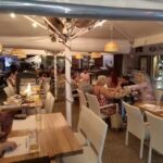 Restaurante La Solera