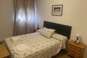 Restaurante La Taberna