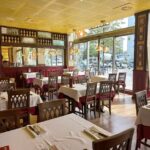 Restaurante La Tagliatella