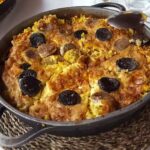 Restaurante La Tagliatella