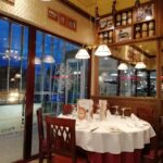 Restaurante La Tagliatella