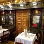 Restaurante La Tagliatella