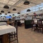 Restaurante La Tagliatella