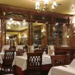 Restaurante La Tagliatella