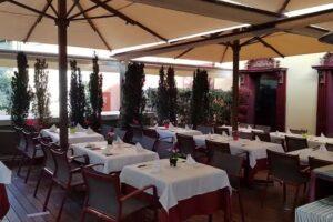 Restaurante La Tagliatella | Figueres